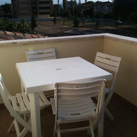 Appartamento Camera Da Stefy Bastia Umbra Bilik gambar