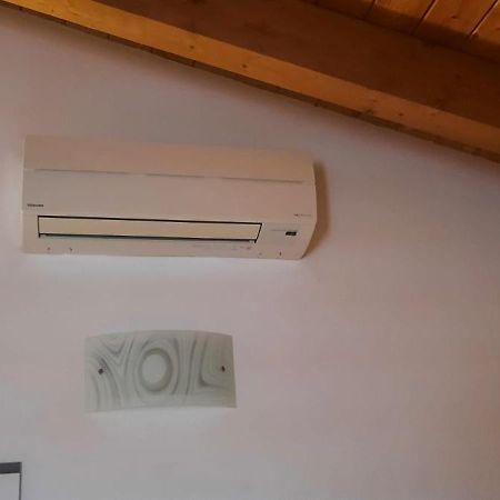 Appartamento Camera Da Stefy Bastia Umbra Luaran gambar