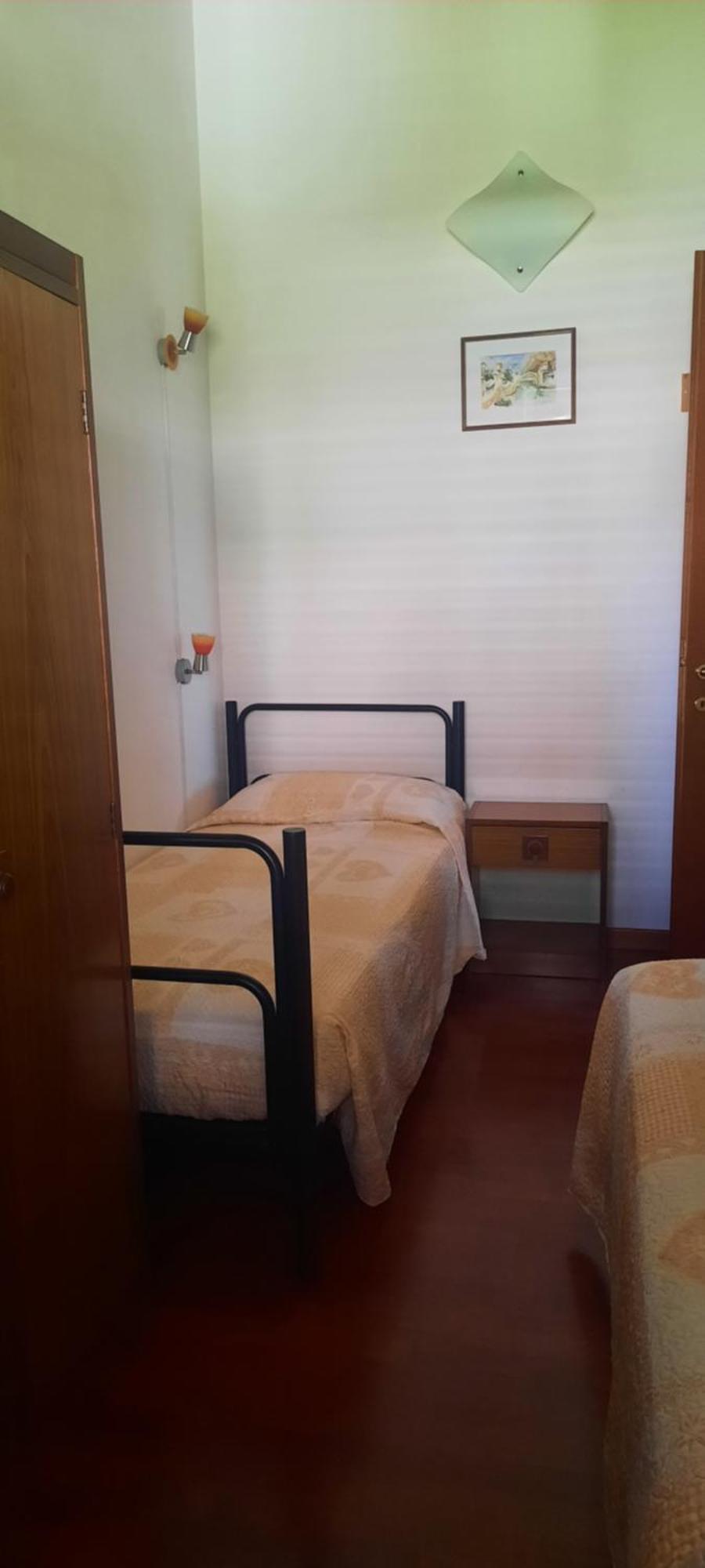 Appartamento Camera Da Stefy Bastia Umbra Bilik gambar