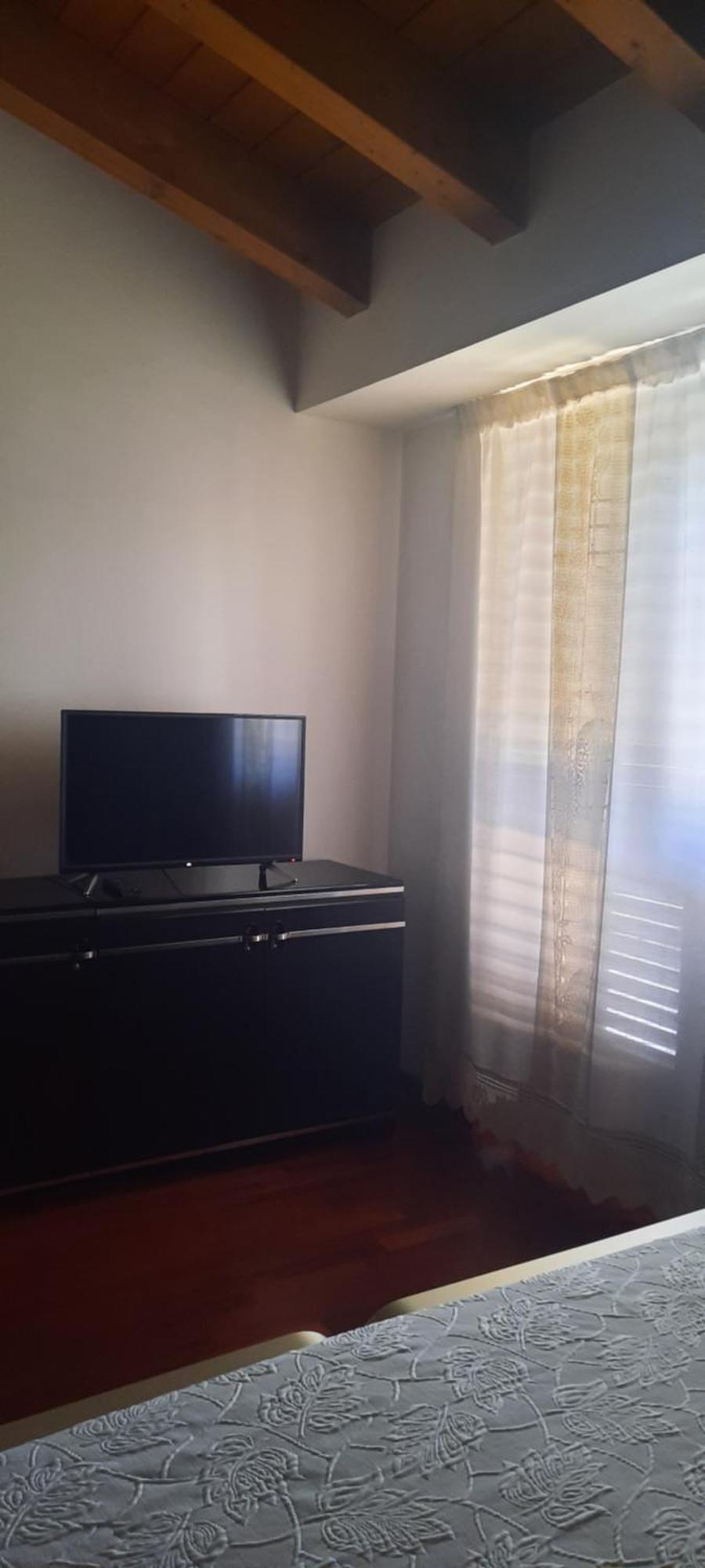 Appartamento Camera Da Stefy Bastia Umbra Bilik gambar