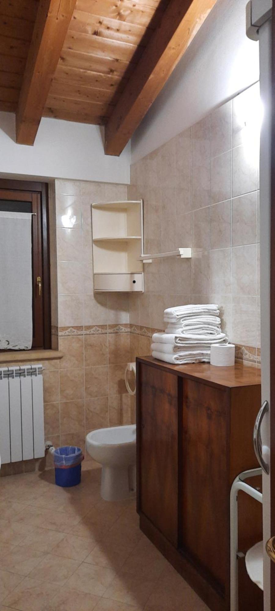 Appartamento Camera Da Stefy Bastia Umbra Luaran gambar