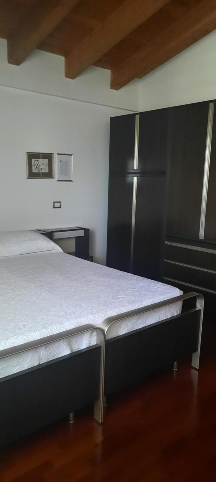 Appartamento Camera Da Stefy Bastia Umbra Bilik gambar
