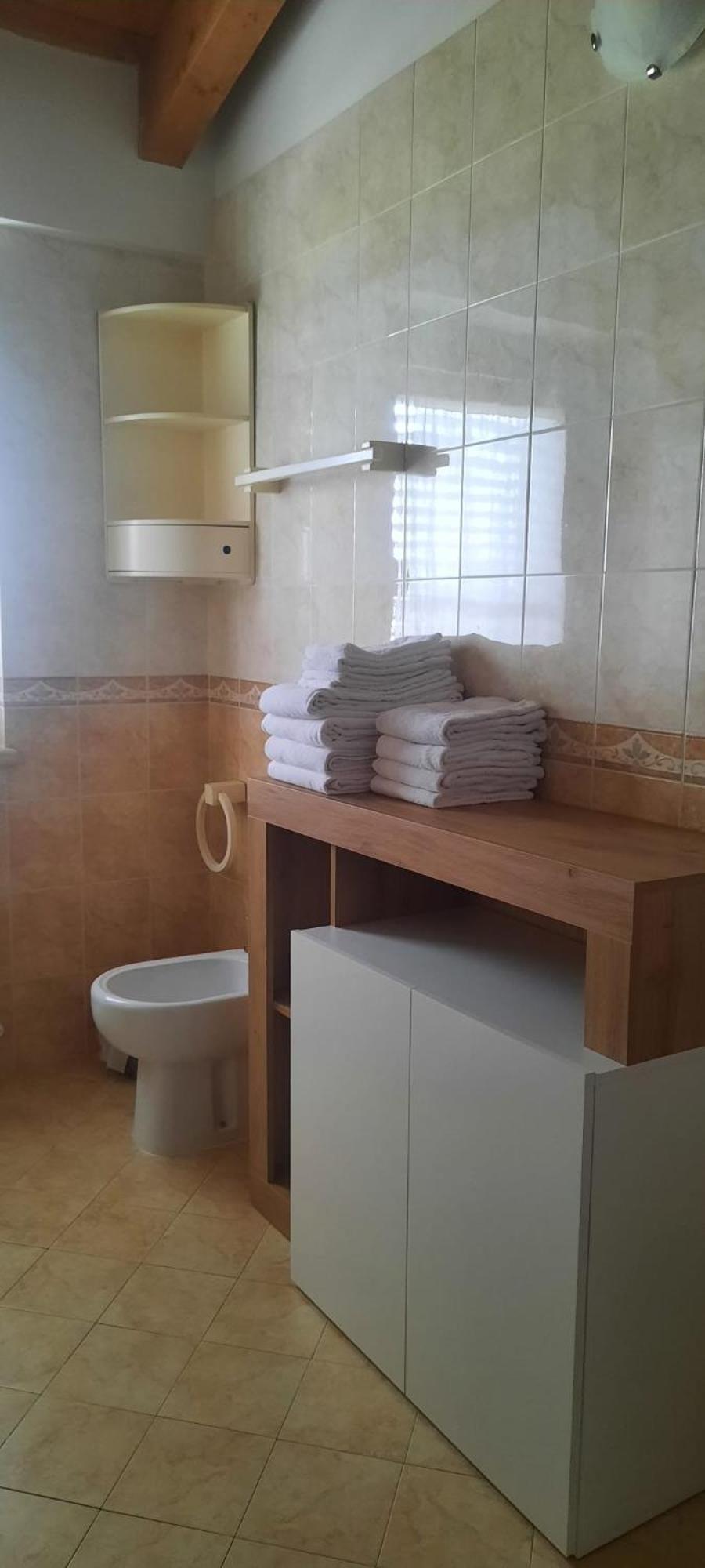 Appartamento Camera Da Stefy Bastia Umbra Luaran gambar