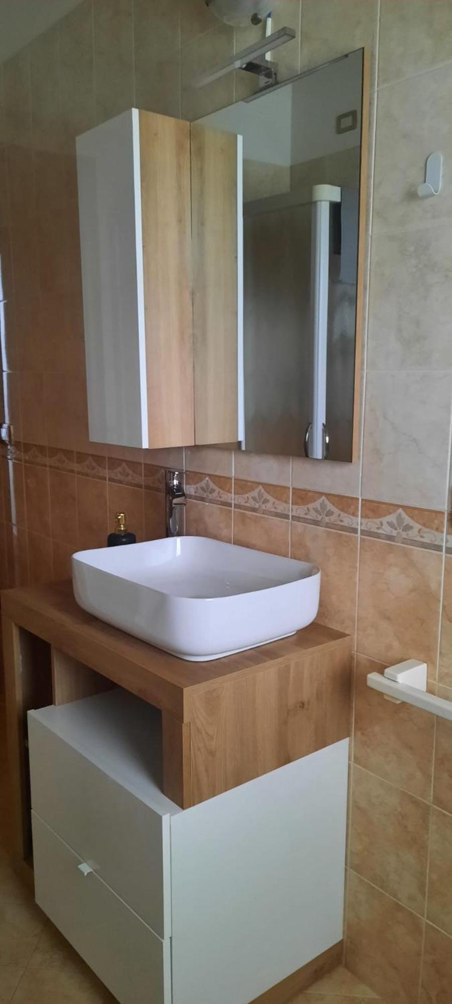 Appartamento Camera Da Stefy Bastia Umbra Luaran gambar