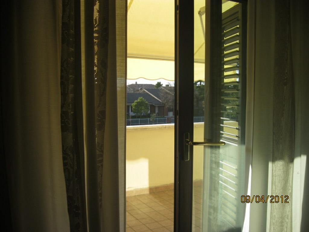 Appartamento Camera Da Stefy Bastia Umbra Luaran gambar